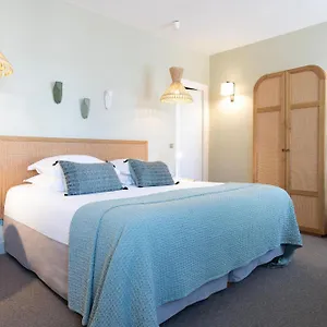 Hotel Cézanne Boutique-hôtel