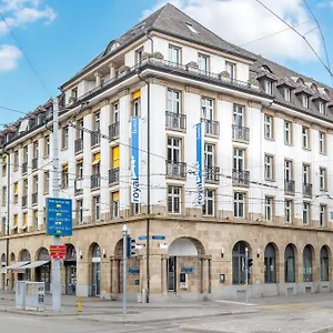 Royal - Urban Living Suíça
