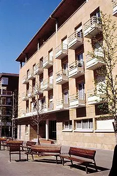 Sejours & Affaires Aix-En-Provence Mirabeau Aparthotel 2*,  France